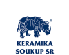 Keramika Soukup