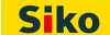 siko.sk